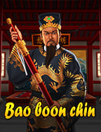 รีวิวการทดลอง ค่าย pg สำหรับมือใหม่