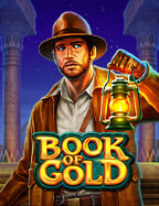 ประสบการณ์ทดลอง wmคา สิ โน เครดิต ฟรี ถอน ได้ ที่ไม่ควรพลาด