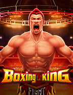 ทำความรู้จักกับการ ทดลอง ซื้อ ฟรี ส ปิ น joker168 เกม