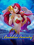 ทดลอง ค่าย โจ๊ก เกอร์หมุน วง ล้อ เครดิต ฟรี ของ CQ9 โคตรมันส์เลยเฮ้ย!