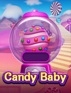 ทดลอง ซื้อ ฟรี ส ปิ น pg สู่รางวัลใหญ่ไม่ยาก